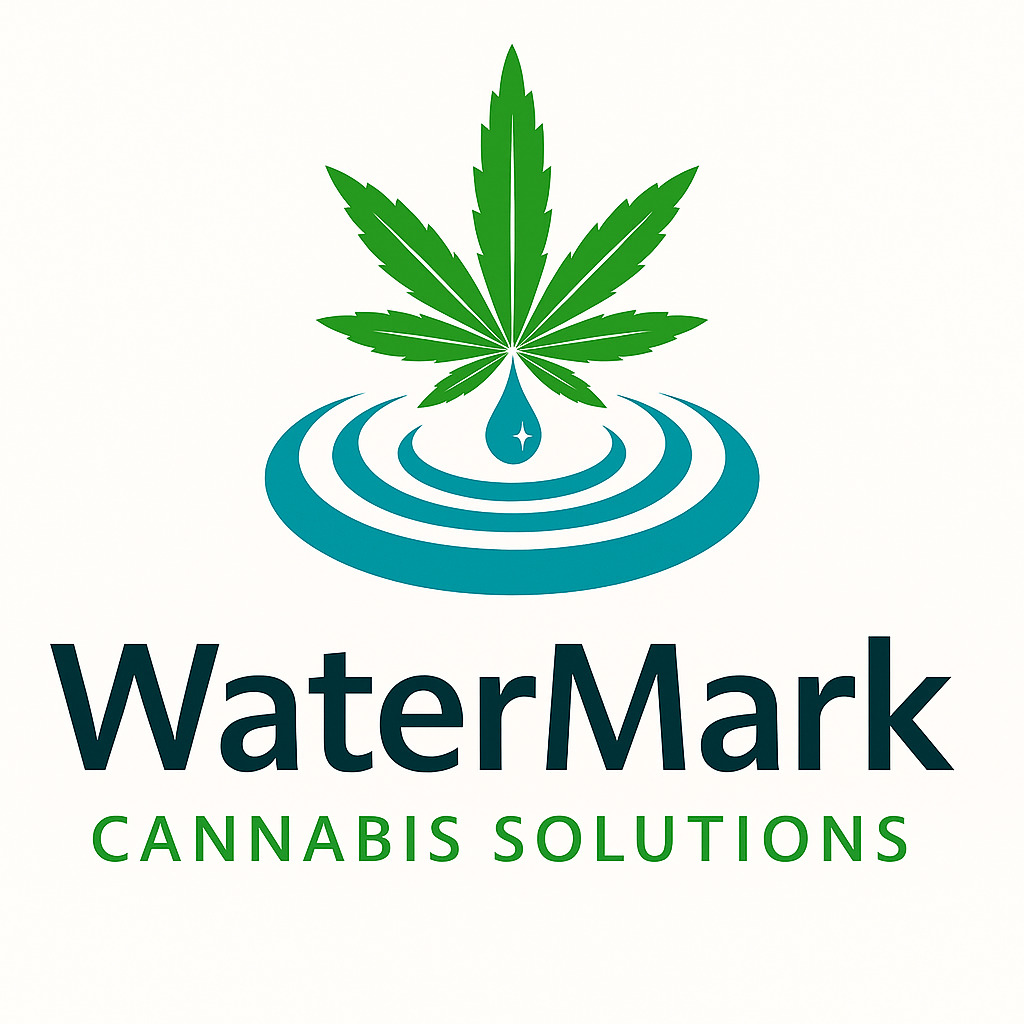 Watermark Logo